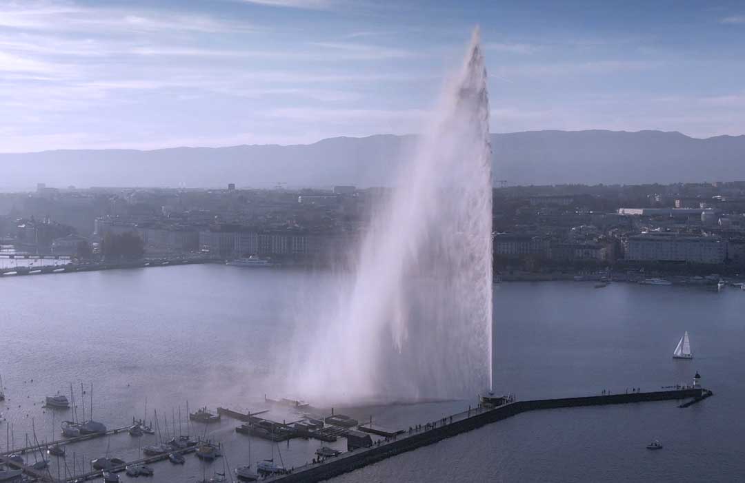 Agence Vivatax Genève